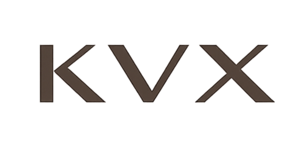 KORVEX
– Korvex