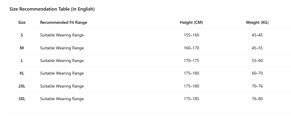 Korvex Straight-Leg Relaxed Fit Jeans