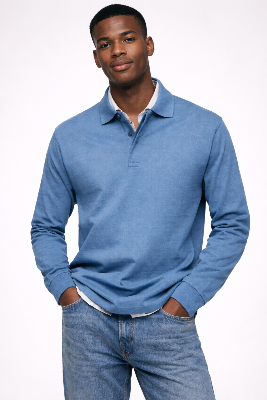 Korvex Polo Shirt