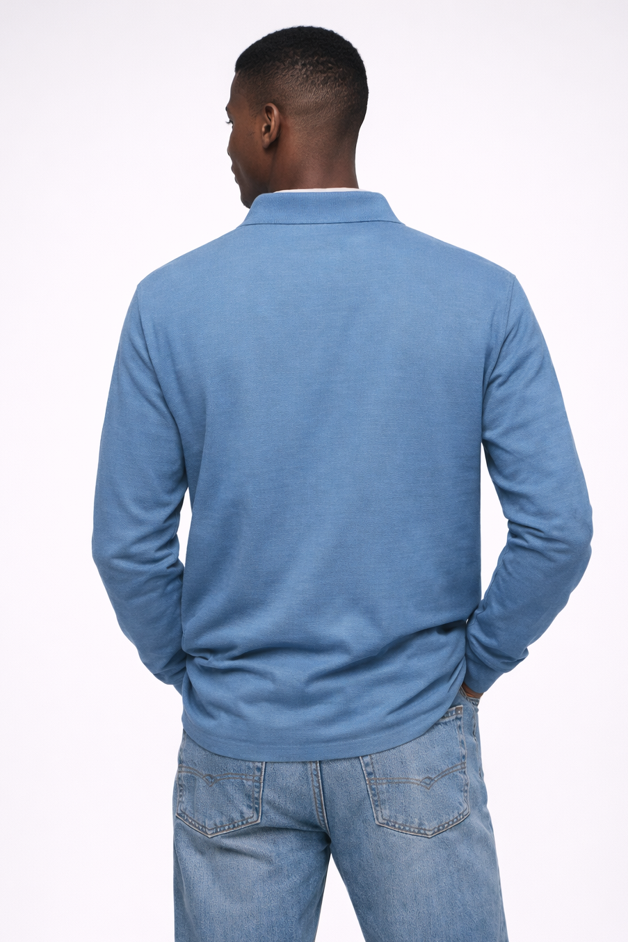 Korvex Polo Shirt