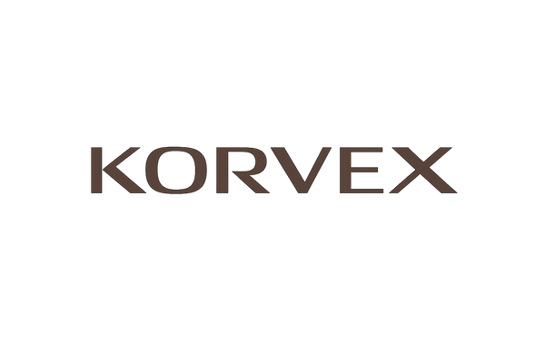 Korvex 