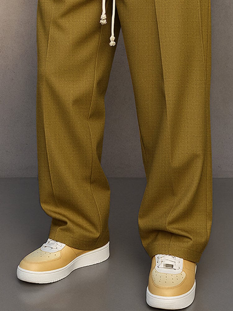Frank Hénry Ryan Hose