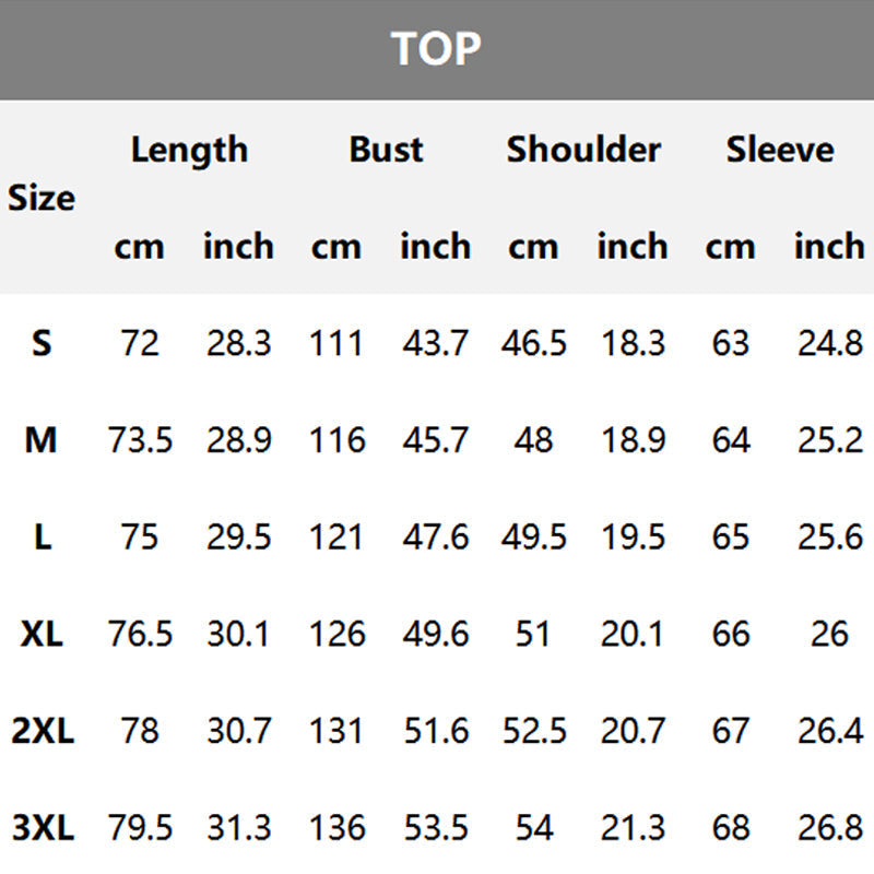 👕 60% OFF! 👖Men's Hooded Casual Loose Top & Pants 2-Piece Set🍂