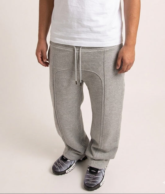 Korvex Sweatpants